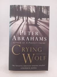 Crying Wolf