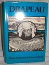 Drapeau