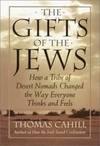 The Gifts Of the Jews