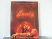 image of Janis