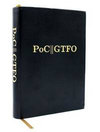 Poc  Gtfo