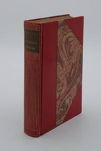 Les Chanson de Bilitis [Songs of Bilitis]