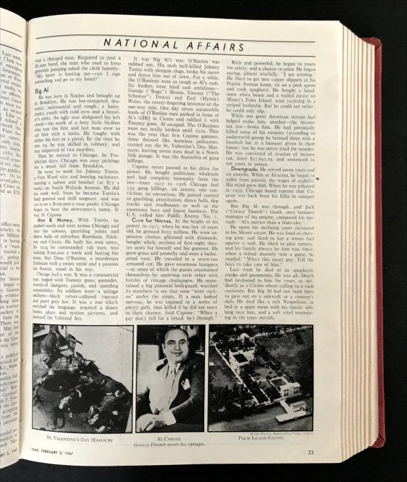 ◆ 大型 古書 『 THE TIMES LONDON 』1936 1月2月 ◇ 大型 古書 『 THE TIMES LONDON 』1936 1月2月Ω
