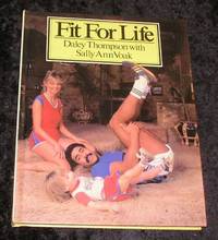 image of Fit for Life