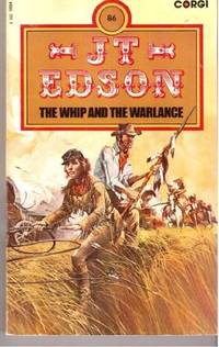 The Whip and the Warlance