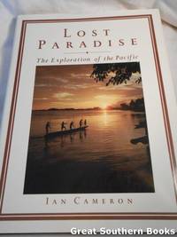 Lost Paradise: The Exploration of the Pacific