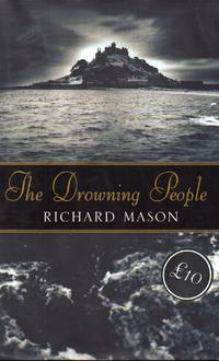 The Drowning People by Mason, Richard - 1999