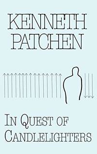 In Quest of Candlelighters: Poetry and Prose