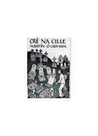 Cre Na Cille