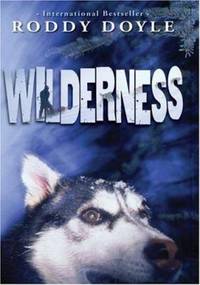 Wilderness