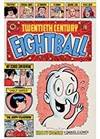 Twentieth Century Eightball