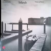 Inlands: A Visions of Boston