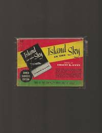 Island in the Sky