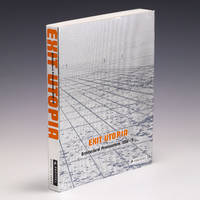 Exit Utopia: Architectural Provocations, 1956-76