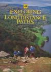 Exploring Britain's Long Distance Paths - 