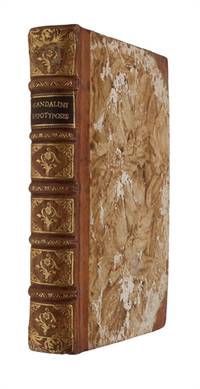 Hypotyposis sanorum verborum, sive Brevis…