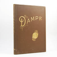 Dampf. Dessen Erzeugung und Verwendung nebst katalog der Fabrikate der Babcock & Wilcox Co. 30 Cortlandt Street, New York und von Babcock & Wilcox, Limited 114 Newgare Street, London. by Babcock & Wilcox Co - March, 1893