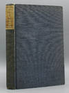 A Primer of Book Collecting