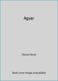 image of Agyar