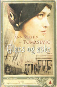 Glass og aske