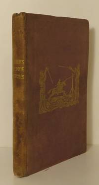 DEFENSIVE EXERCISES Comprising Wrestling, As in Cumberland, Westmoreland, Cornwall, and...