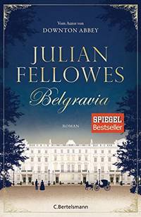 image of Belgravia: Roman