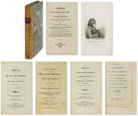 An Address to the Judges and Jury, In a Case of Alleged Sedition..