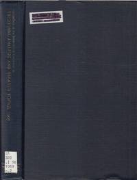 Proceedings Of The International Conference On Functional Analysis And  Related Topics