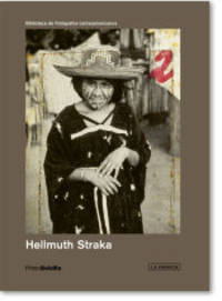 Hellmuth: Straka