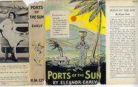 PORTS OF THE SUN: A GUIDE TO THE CARIBBEAN, BERMUDA, NASSAU, HAVANA AND PANAMA.