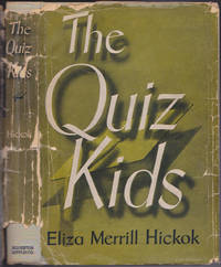 The Quiz Kids