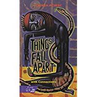 Student Text: Things Fall Apart by Achebe, Chinua - 1999