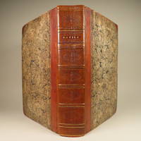 image of The Historie of the Civill Warres of France (Civil Wars of France), Translated out of the Original