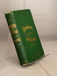 Meridiana: The Adventures of Three Englishmen and Three Russians