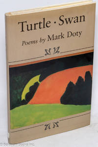 Turtle, Swan poems