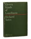 Eleven Kinds of Loneliness
