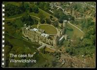 image of The Case for Warwickshire