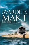 A Game Of Thrones