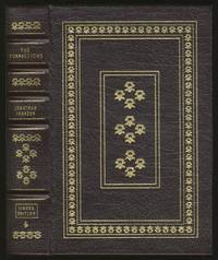image of The Corrections