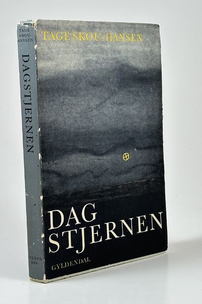 Dagstjernen.