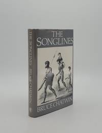 THE SONGLINES