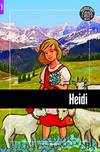 Heidi