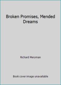 Broken Promises