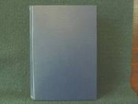 FONT'S COMPLETE DIARY, A CHRONICLE OF THE FOUNDING OF SAN FRANCISCO by HERBERT EUGENE BOLTON - First Edition - 1931 - from Glenn Books (SKU: 013300)