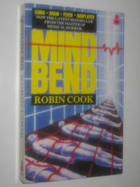 Mindbend