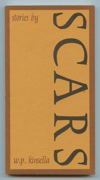 image of Scars