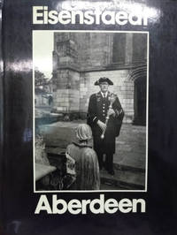 Aberdeen:  Portrait of a City