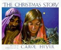The Christmas Story