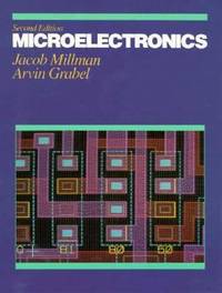 Microelectronics
