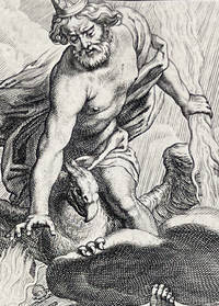Tableaux du Temple des Muses